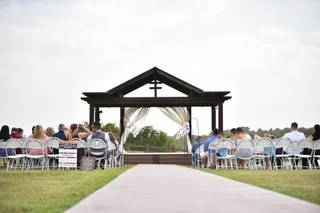 White Barn Events - 8