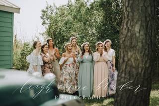 Leigh Anne Brader Photography - 45