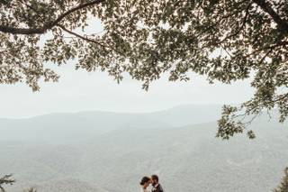 Ashley Steffens Photography - 46