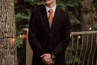 Jaime Maxine Photography - 8