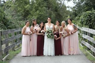 24Luxe Hair & Makeup - 71