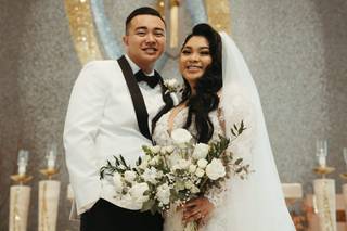 Khoa Photography - 47