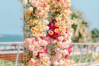 Tres CHIC Event Planning & Design - 7