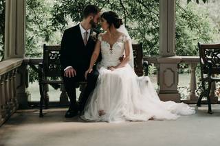 Courtney Hellen Photography - 46