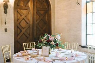 Kera Photography - 55
