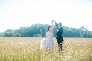 Still Blessings Photography - 18