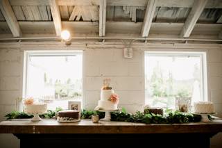 Petal & Posy - 11
