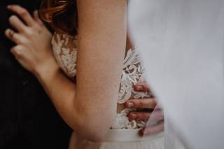 Olive Eye Photography - 31