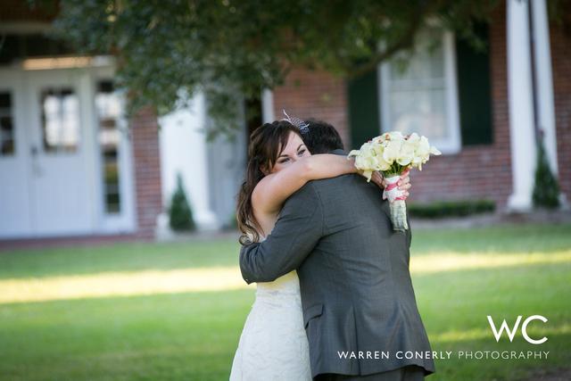 Warren Conerly Photography - 3