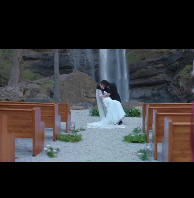 Aren Rosales Films - 1