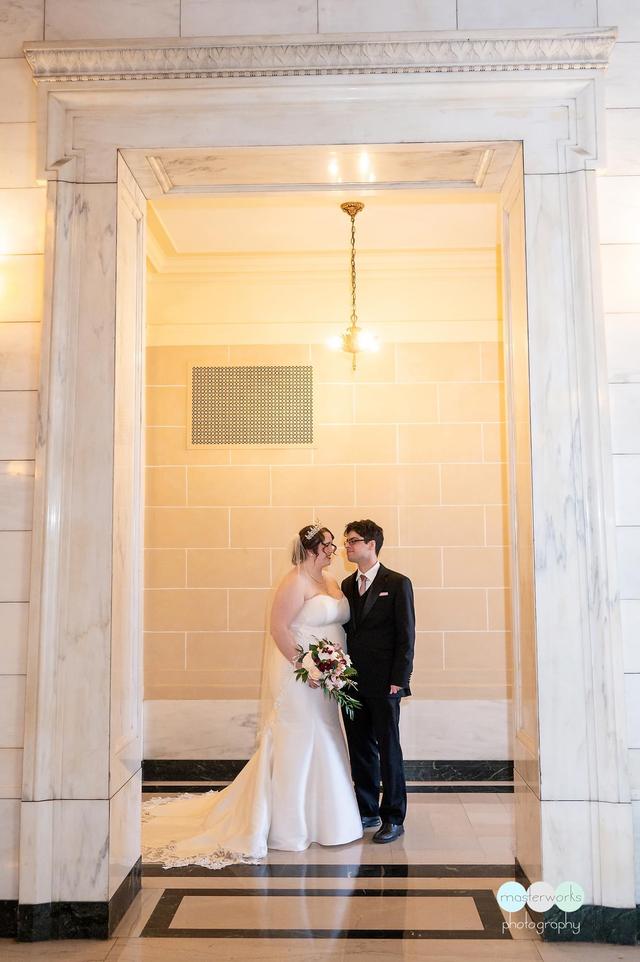 Masterworks Photography - 2