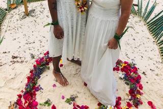 wedOtahiti | Destination Weddings + Unique Ceremonies | French Polynesia - 75
