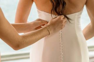 BEAUTY LUX SALON - 10