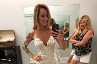 New York Bride & Co. - 21