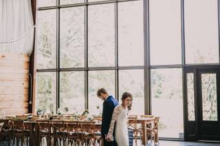 Burdoc Farms Weddings & Events - 31
