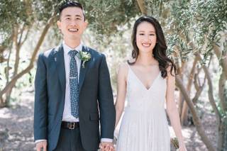Caitlin Alohilani Photography - 27
