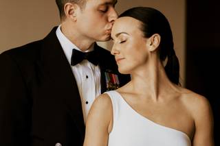 Michelle Gonzalez Photography - 73