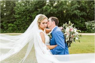 Megan Morales Photography - 45