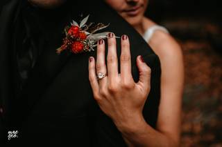 Mae & Co. Photography - 24