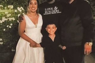 Love Builders - 10