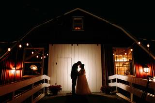 Maine Wedding Barn & Event Center - 16