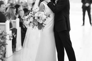 Memory Makers Wedding And Event Planning - 21