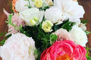 Jen Anderson Designs - 9