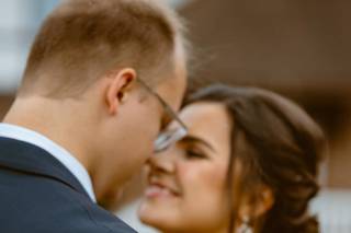 Alyssa Rados Photography - 6