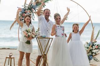 Beach Brides Lab - 62