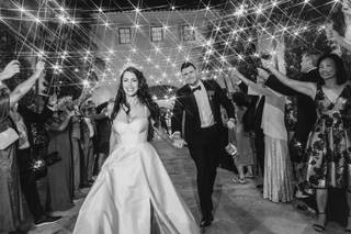 Ron Wood Photo, Video, DJ/MC & Planning Services - 57