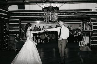 Fox Hills Golf and Banquet Center - 11