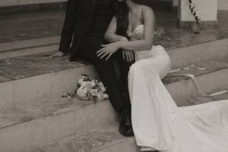 Monge Amore Events - 56