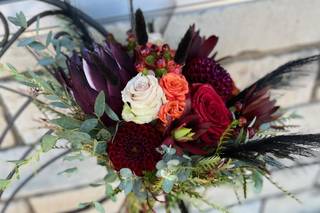 Apple Creek Weddings - 25
