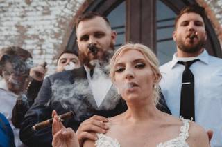 Samantha Dunford Photography - 13