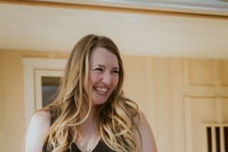 White Sage Wedding - 30