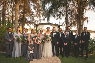 Jed Johnson Photography - 10