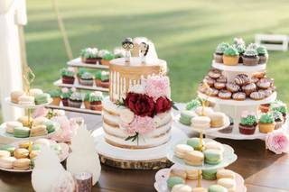 A Cake Life - 40