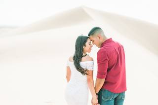 Lily Tapia Photography - 23