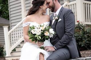 Stephanie Leigh Photography & Design - 23