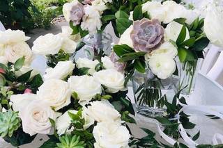 Sweet Lilacs - 26