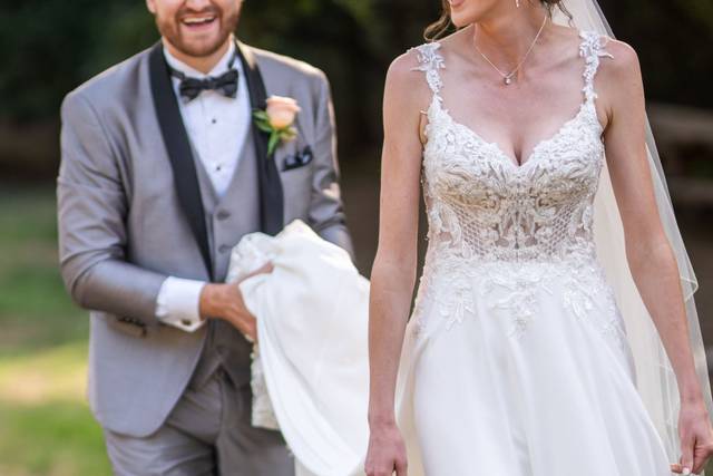 Lana & Aleks Photography 5