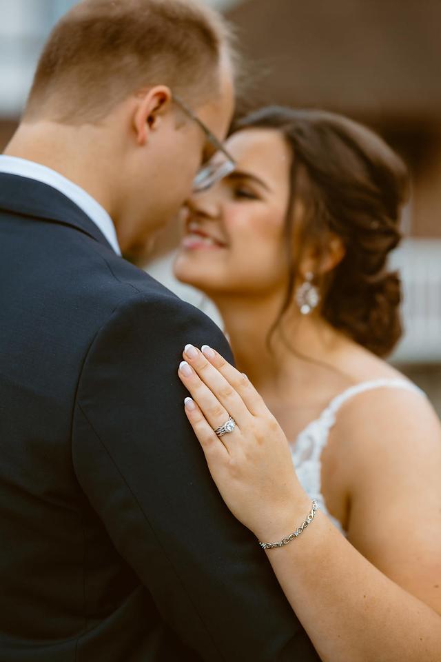 Alyssa Rados Photography - 3