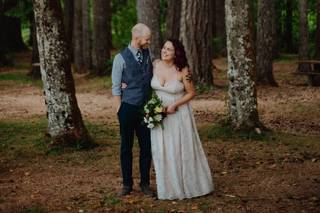 Tari Gunstone Photography - 6