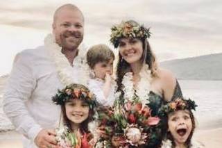 Maui Beach & Wedding Ceremonies - 3