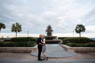 The Wedding Click - 20
