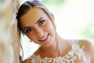 New Chapters Photography - 6