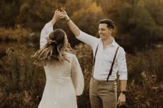 Mackenzie B Photography - 23
