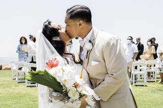 SoCal Vows - 71