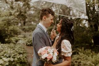 Nikki Kate Photography - 21