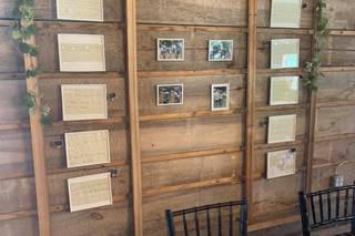 The Homestead at Whitetail Valley - 6
